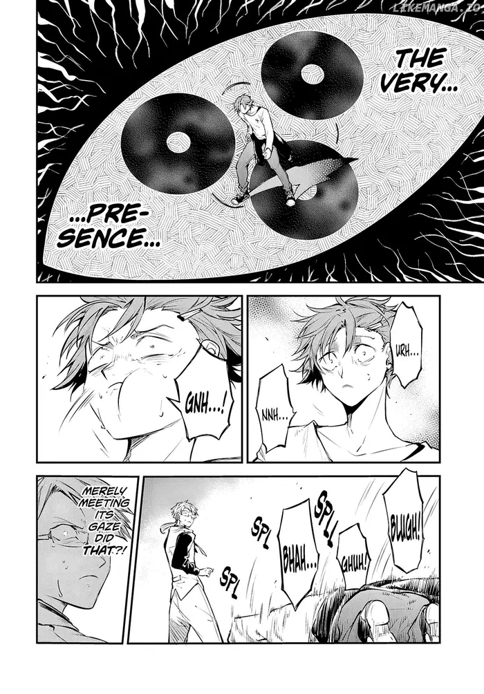 Bungou Stray Dogs Chapter 117 image 19_optimized